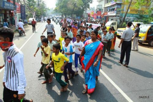 RUN KERALA  RUN (1)