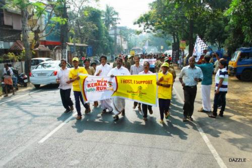 RUN KERALA  RUN (3)