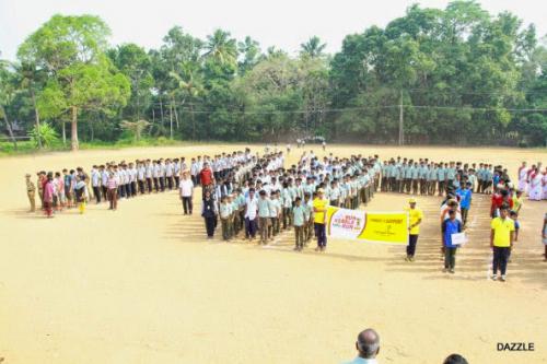 RUN KERALA  RUN (4)